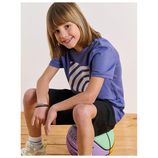 Bodytalk Παιδικό σετ Bodytalk Παιδικό σετ